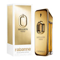 Paco Rabanne 1 Million Gold Eau de Parfum Intense 100ml