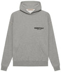 Hoddies Essentials