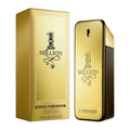 Paco Rabanne 1 Million Eau de Toilette 100ml