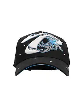 Thirtyone Hats T Star 2do Aniversario