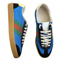 Tenis gucci
