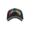 Dandy Hats Colours