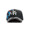 Dandy Hat El Mago