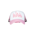 Rude Awaking LALALA Pink