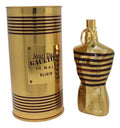 Jean Paul Gaultier Le Male Elixir Parfum 125ml