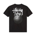 Playera Stussy