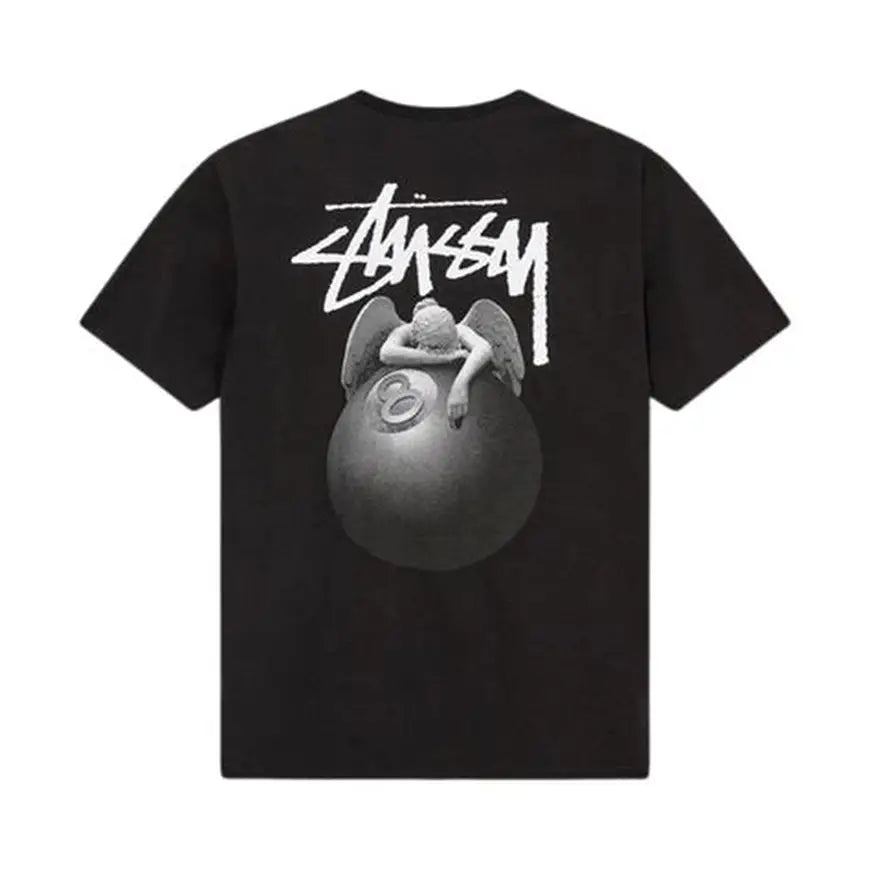 Playera Stussy