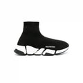 Balenciaga Speed 2.0