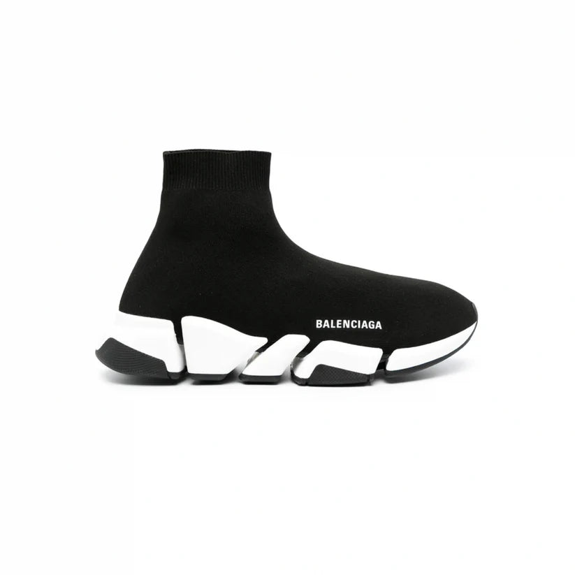 Balenciaga Speed 2.0