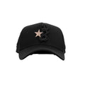 Barbas B Star con