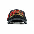 Canelo x Dandy Hats