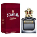 Jean Paul Gaultier Scandal Pour Homme Eau de Toilette 100ml