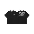 gallery Dept Tee