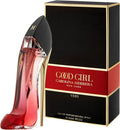 Carolina Herrera Good Girl Very Eau de Parfum 80ml