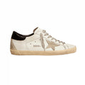 Golden Goose Superstar