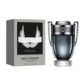 Paco Rabanne Invictus Intense Eau de Toilette 100ml