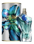 Jean Paul Gaultier Le Beau Flower Edition Eau de Toilette 125ml