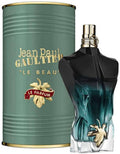 Jean Paul Gaultier Le Beau Le Parfum Eau de Parfum Intense 125ml