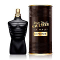 Jean Paul Gaultier Le Male Le Parfum Eau de Parfum Intense 125ml
