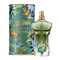Jean Paul Gaultier Le Beau Paradise Garden Eau de Toilette 125ml