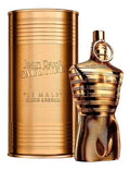 Jean Paul Gaultier Le Male Elixir Absolu Parfum 125ml
