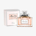Miss Dior Absolutely Blooming Eau de Parfum 100ml