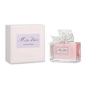 Miss Dior Eau de Parfum 100ml