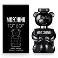 Moschino Toy Boy Eau de Parfum 100ml