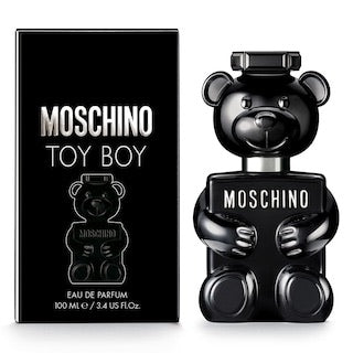 Moschino Toy Boy Eau de Parfum 100ml