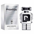 Paco Rabanne Phantom Eau de Toilette 100ml