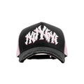Rude NY Thorns con