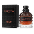 Valentino Uomo Born in Roma Coral Fantasy Eau de Toilette 100ml