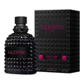 Valentino Uomo Born in Roma Coral Fantasy Eau de Toilette 100ml