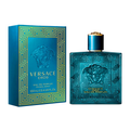 Versace Eros Eau de Parfum 100ml