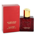 Versace Eros Flame Eau de Parfum 100ml