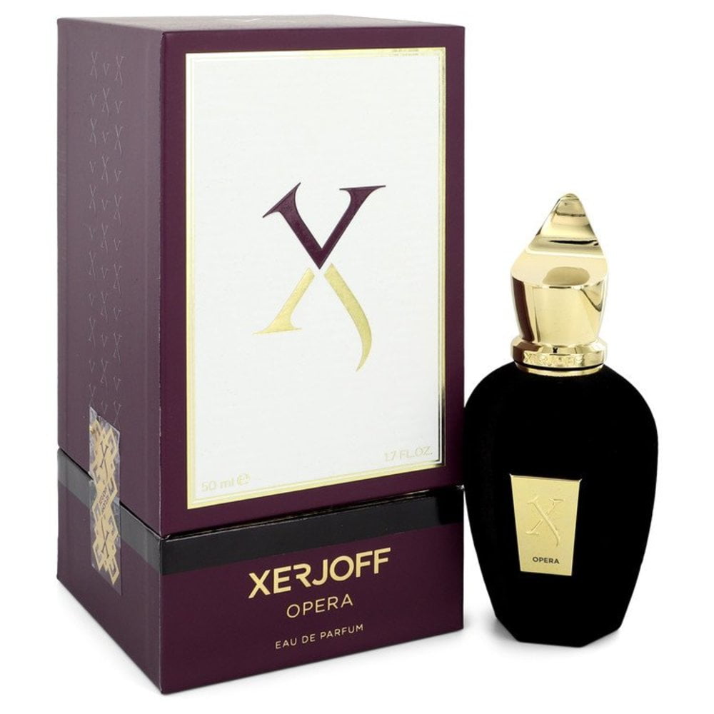 Xerjoff Opera Eau de Parfum 100ml