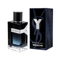 Yves Saint Laurent Y Eau de Parfum 100ml